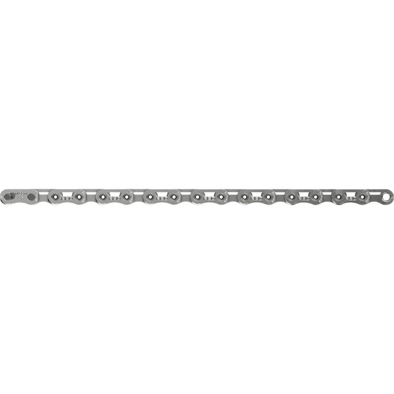 Gruppo SRAM RED AXS E1 Hammerhead 10/30T - 50/37D Power Meter