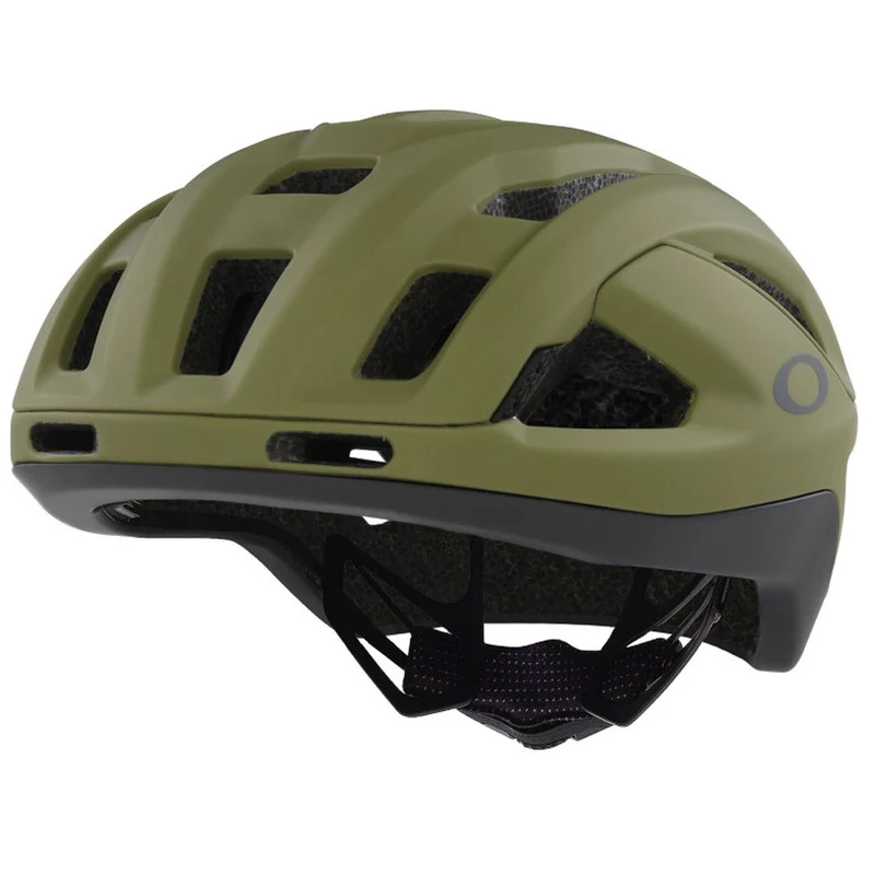 Casco Oakley ARO3 Endurance Mips - Verde opaco