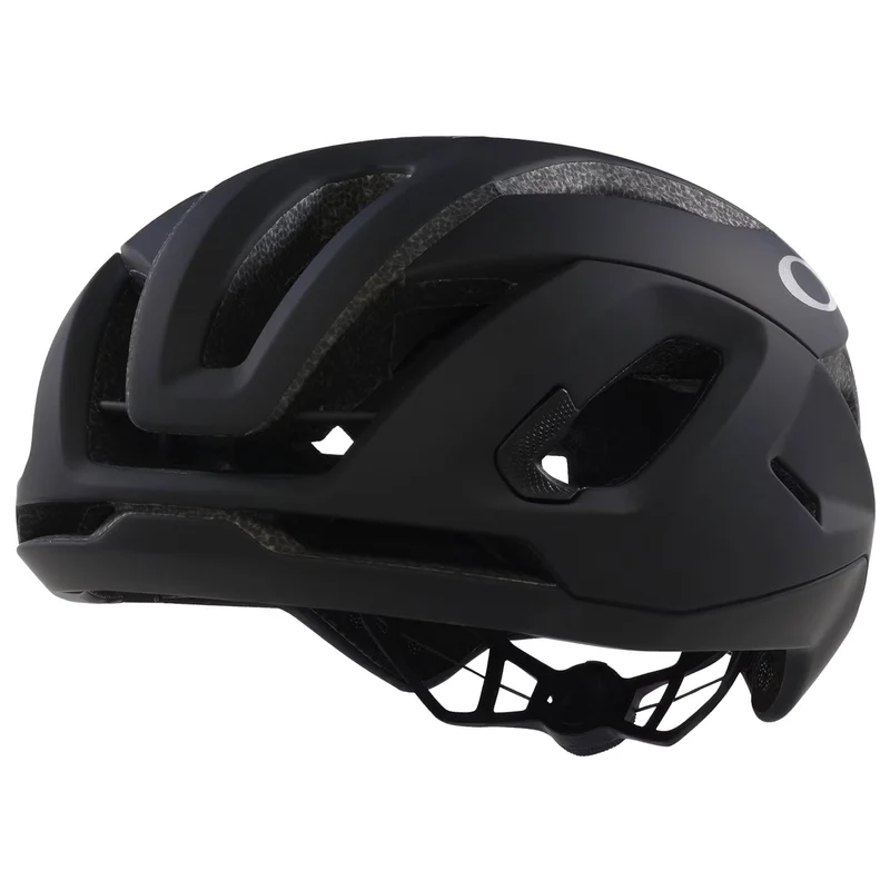 Casco Oakley ARO5 Race Mips - Nero opaco