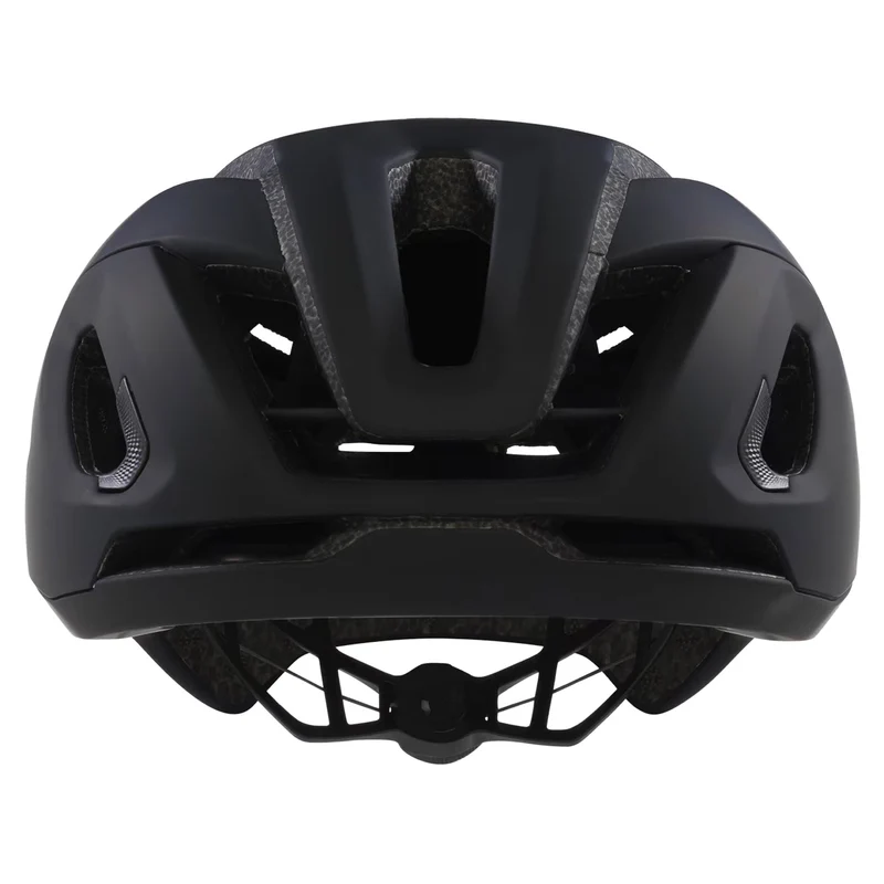 Casco Oakley ARO5 Race Mips - Nero opaco