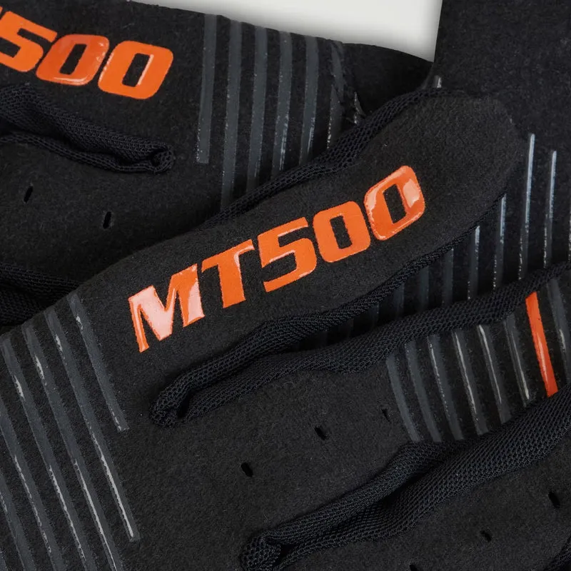 Guanti Endura MT500 D3O II - Nero