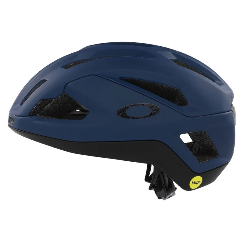 Casco Oakley ARO3 Endurance Mips - Blu opaco