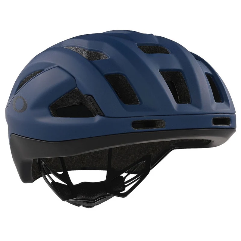 Casco Oakley ARO3 Endurance Mips - Blu opaco