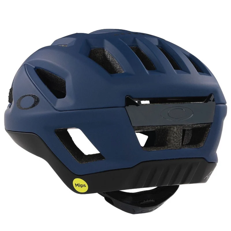 Casco Oakley ARO3 Endurance Mips - Blu opaco
