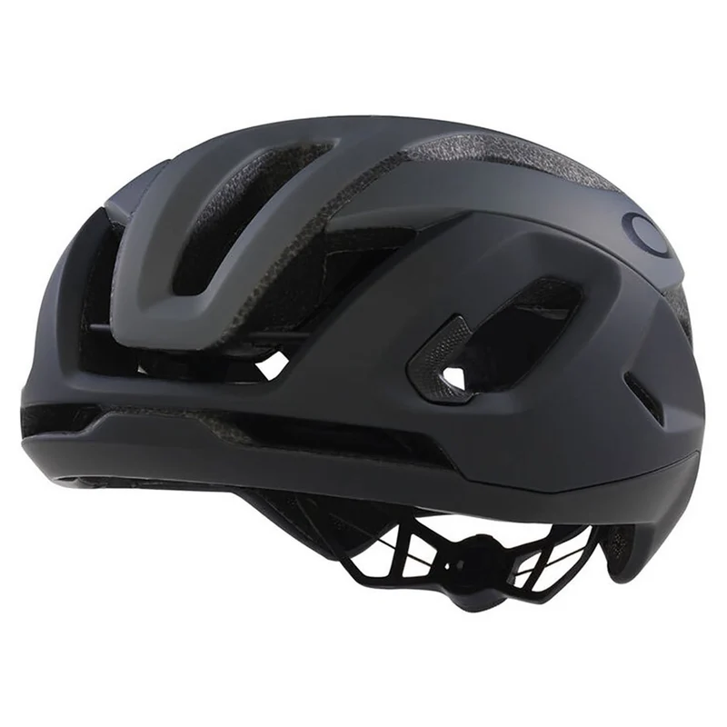Casco Oakley ARO5 Race Mips - Grigio opaco