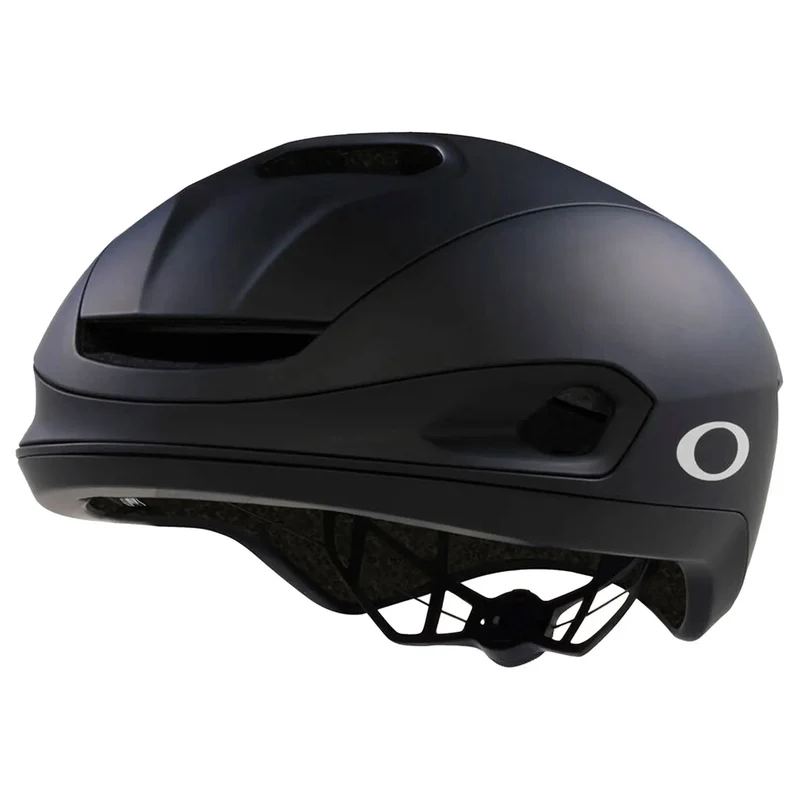 Casco Oakley ARO7 Lite Mips - Nero