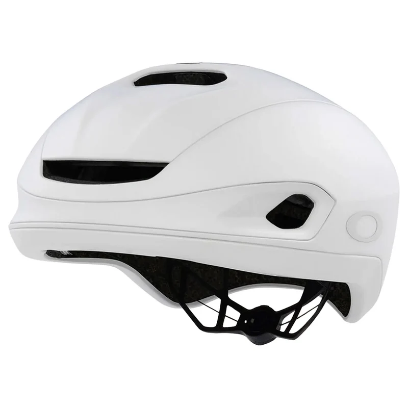 Casco Oakley ARO7 Lite Mips - Bianco