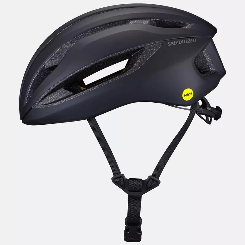 Casco Specialized Loma - Nero