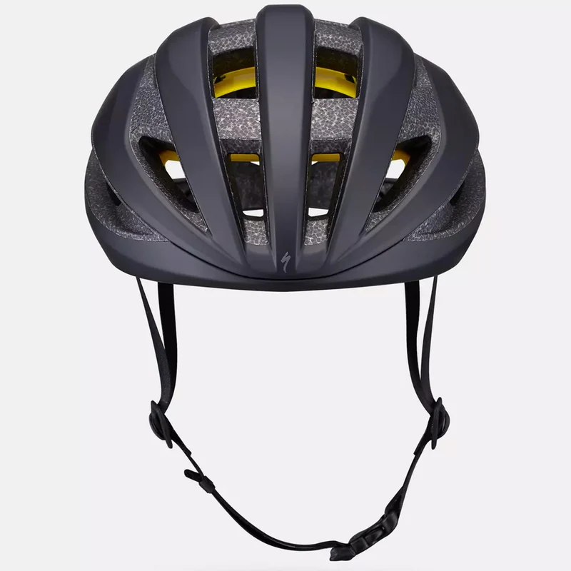 Casco Specialized Loma - Nero