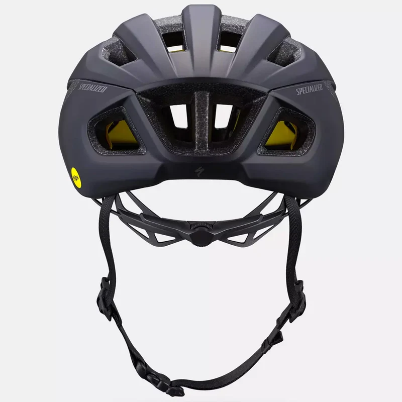 Casco Specialized Loma - Nero