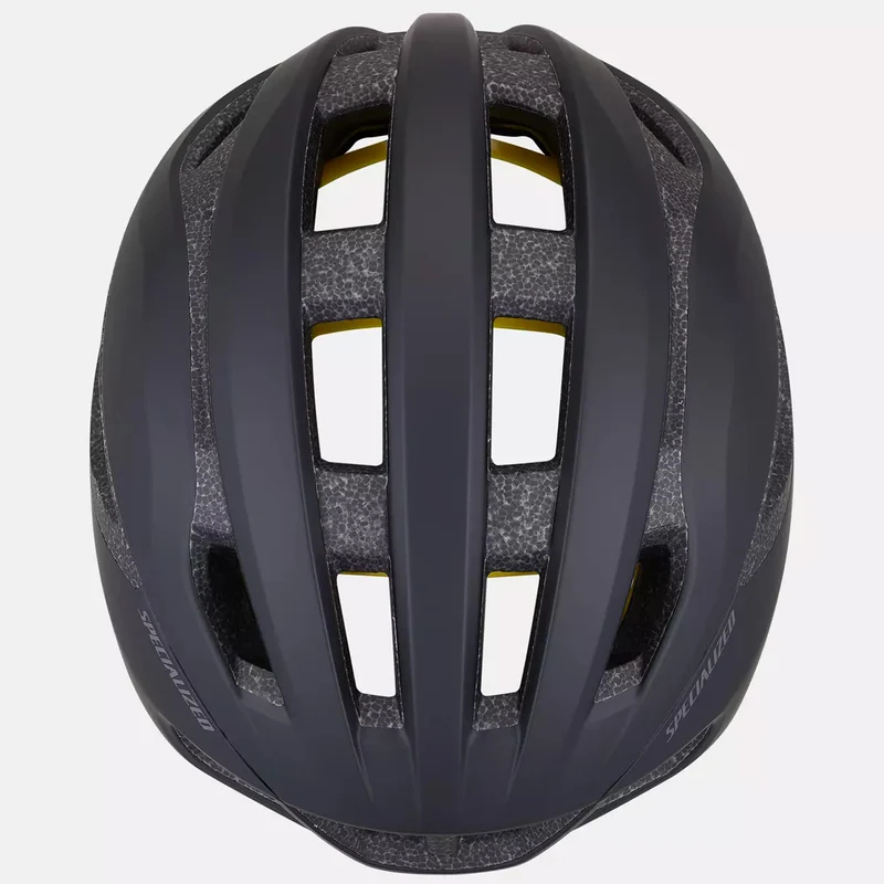 Casco Specialized Loma - Nero