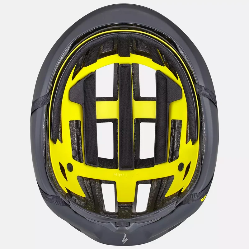 Casco Specialized Loma - Nero
