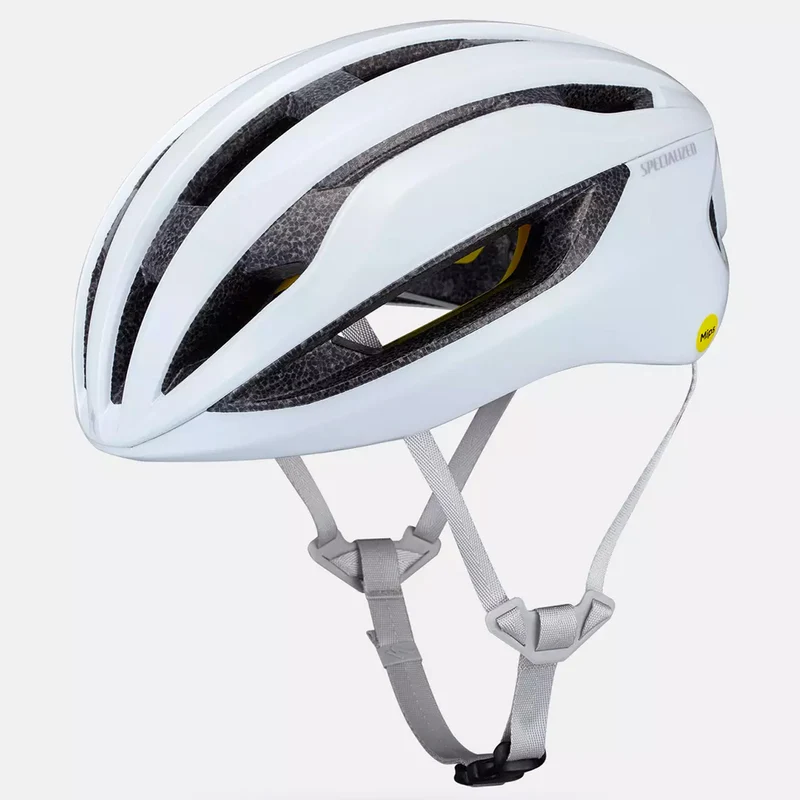 Casco Specialized Loma - Bianco