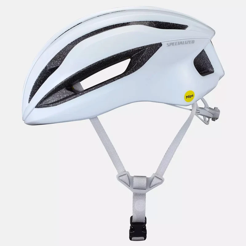 Casco Specialized Loma - Bianco