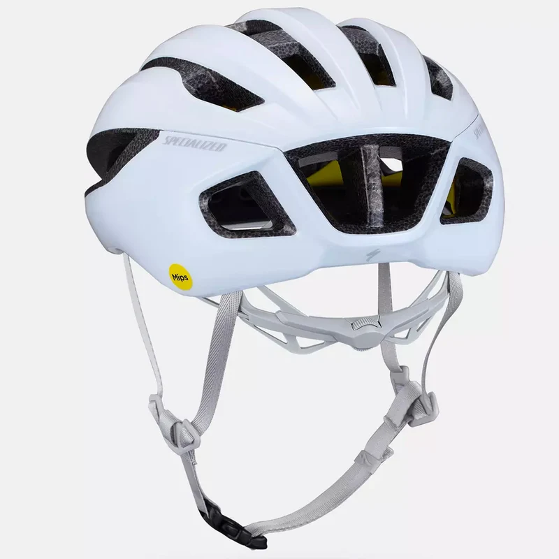 Casco Specialized Loma - Bianco