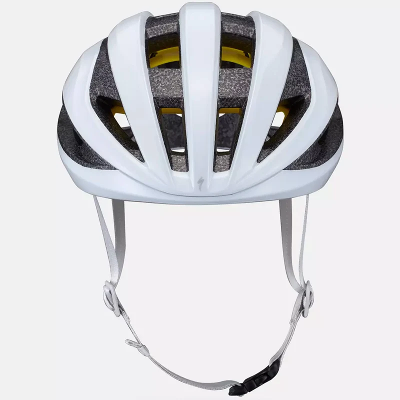 Casco Specialized Loma - Bianco