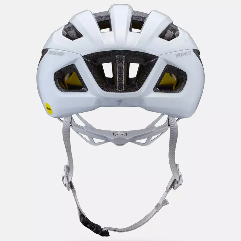 Casco Specialized Loma - Bianco