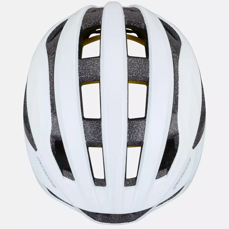 Casco Specialized Loma - Bianco