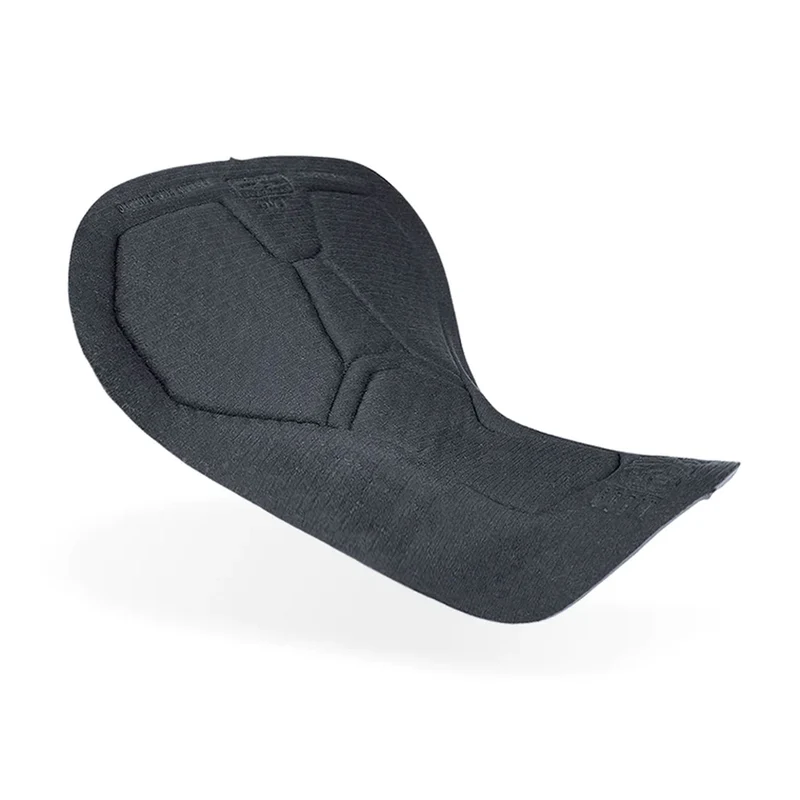 Salopette donna Gobik Grit 2.0 K9 - Marrone