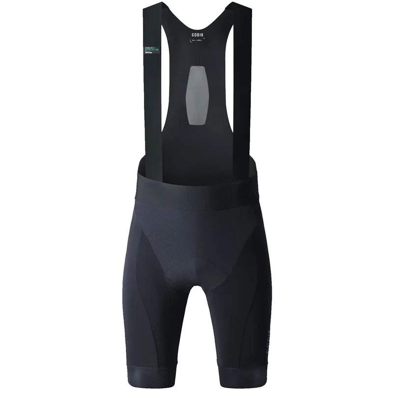 Salopette Gobik Revolution 2.0 K10 - Blu