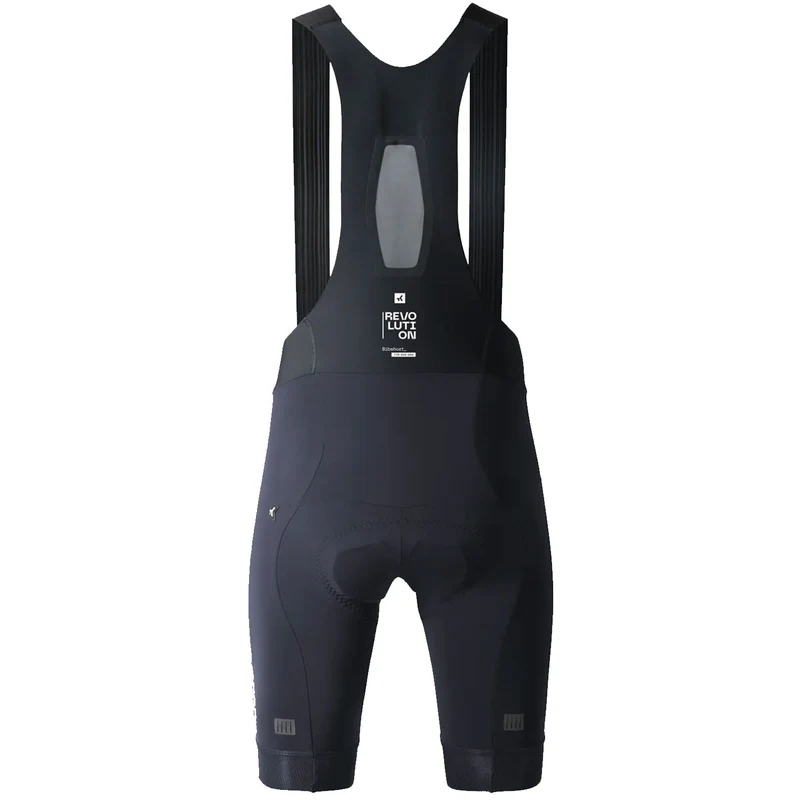 Salopette Gobik Revolution 2.0 K10 - Blu