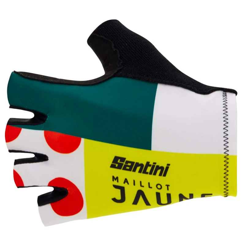 Guanti Tour de France - Combo