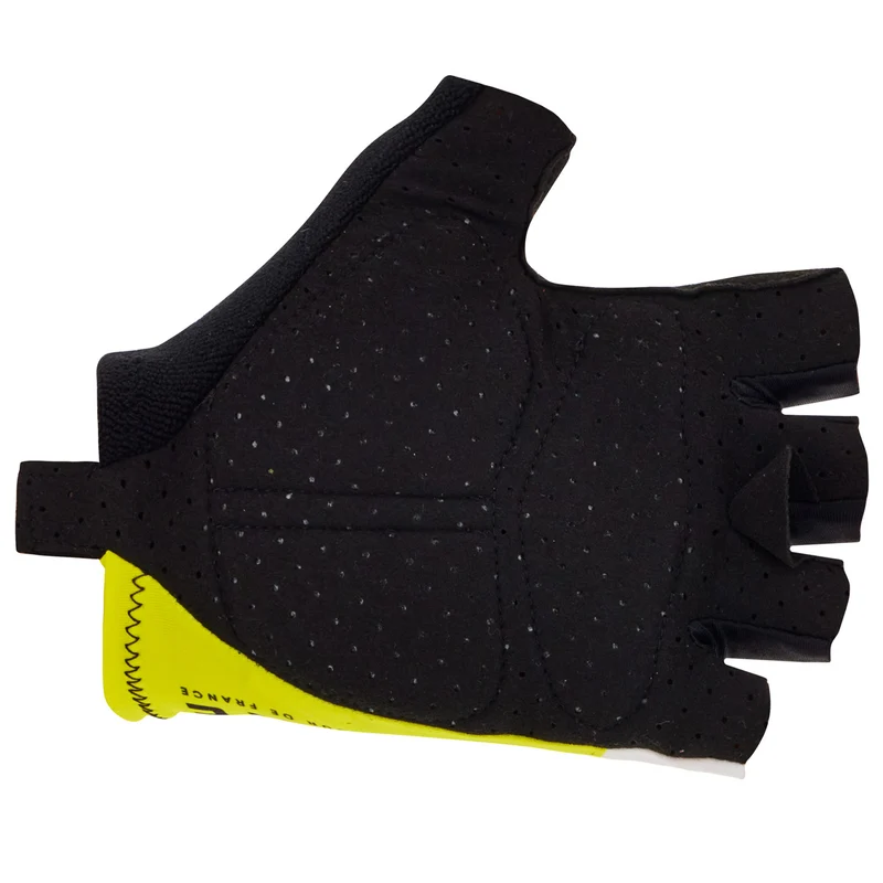 Guanti Tour de France - Combo