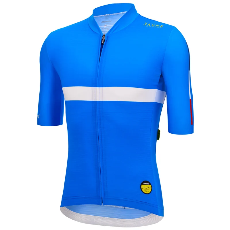 Maglia Santini Tour de France 2024 - Bonette