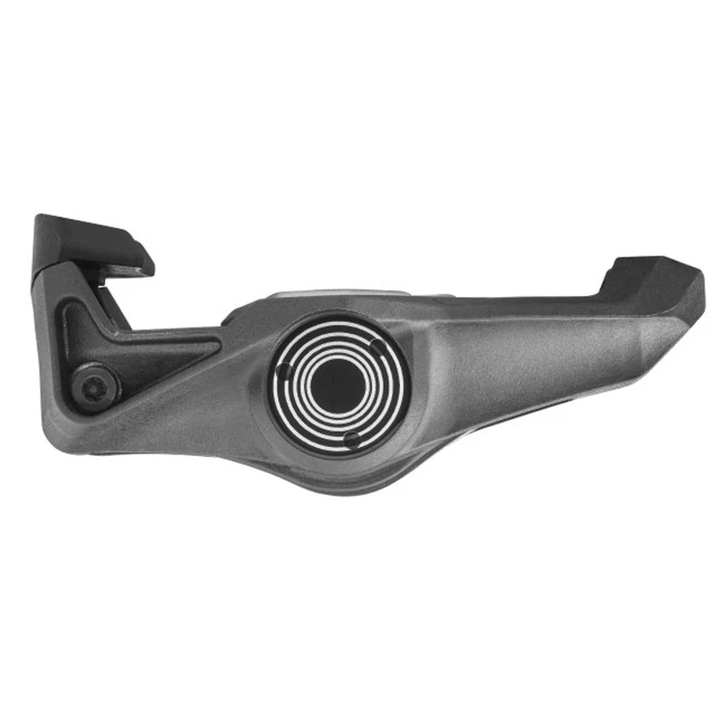 Pedali Look Keo Blade Power Dual - Nero