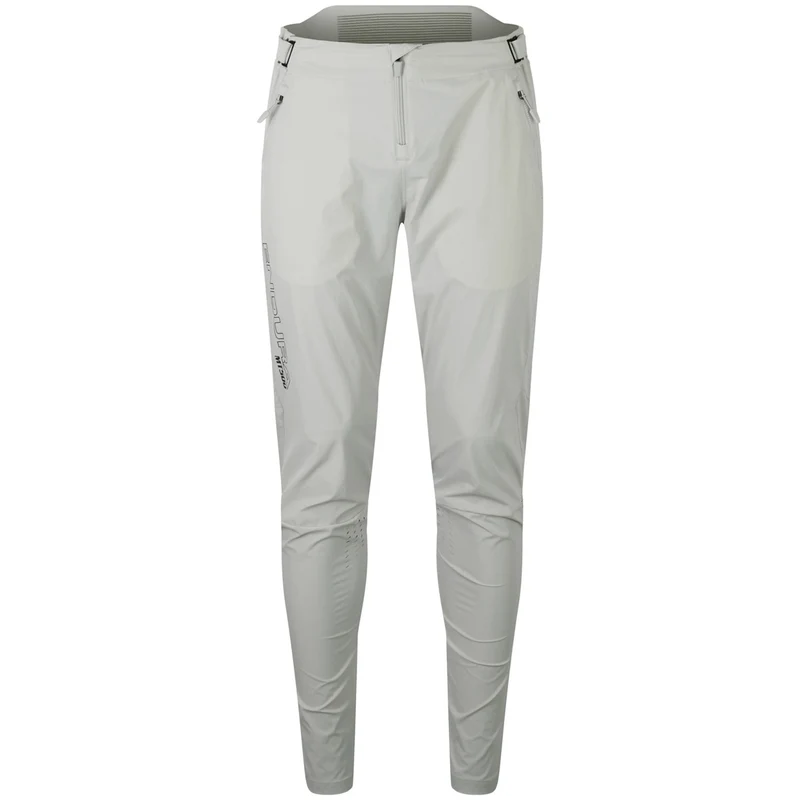 Pantaloni Endura MT500 Burner Lite - Grigio