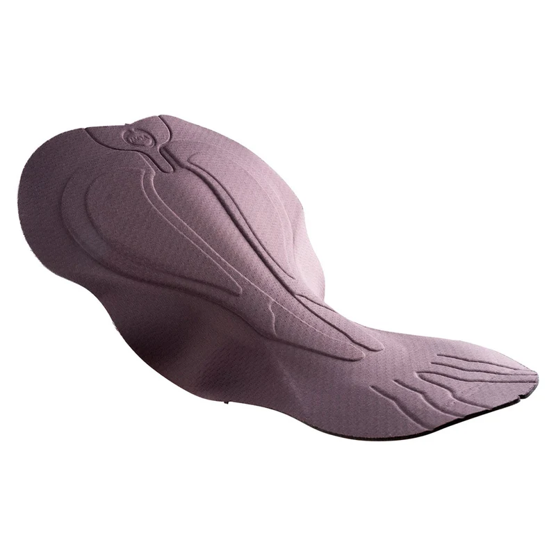 Salopette Nalini Graded - Nero