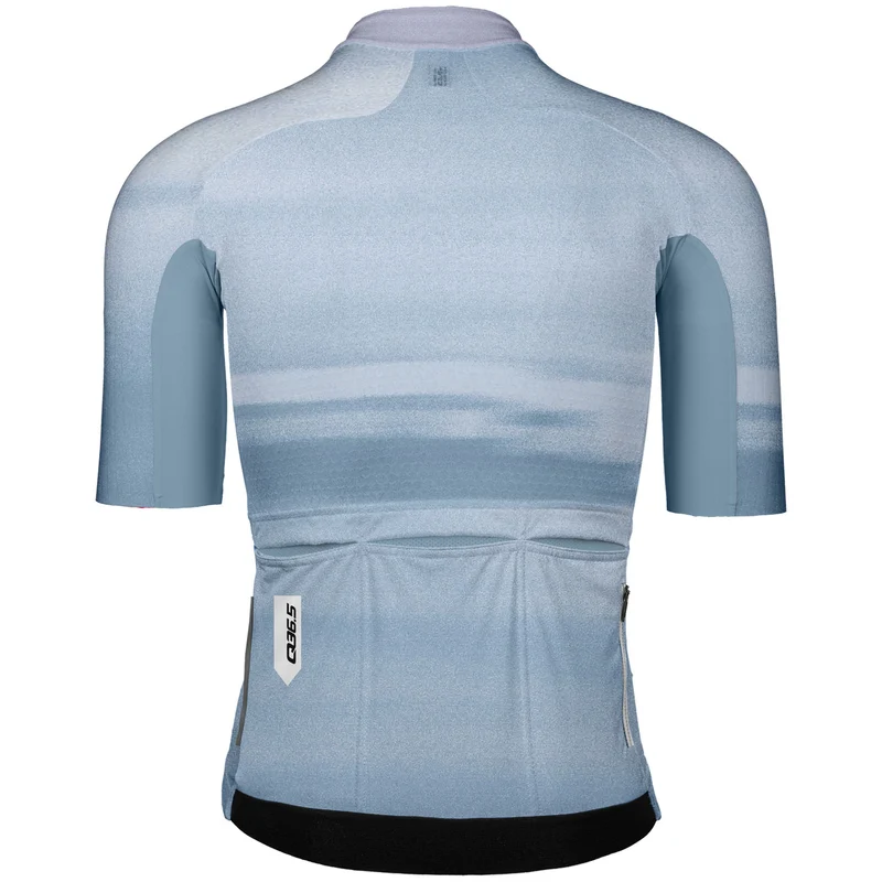 Maglia Q36.5 Elements - Aria