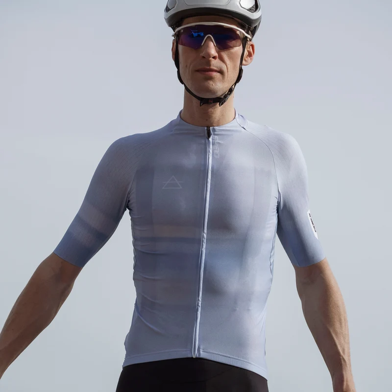 Maglia Q36.5 Elements - Aria