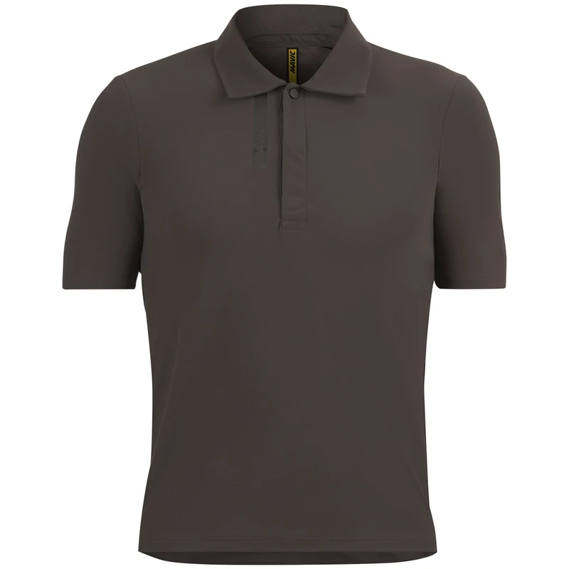 Maglia Mavic Allroad - Grigio