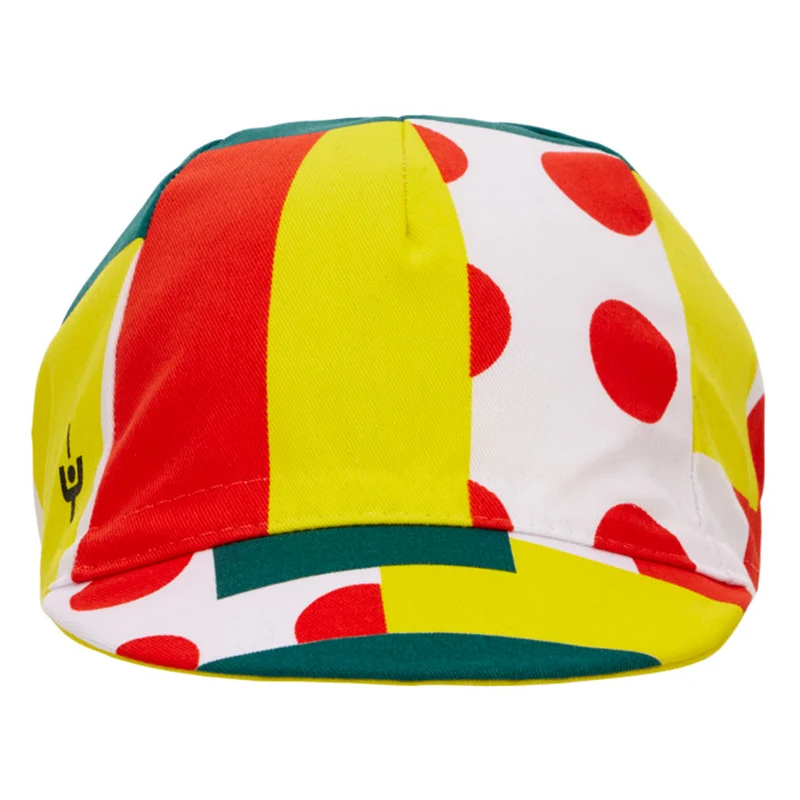 Cappellino Santini Tour de France - Combo