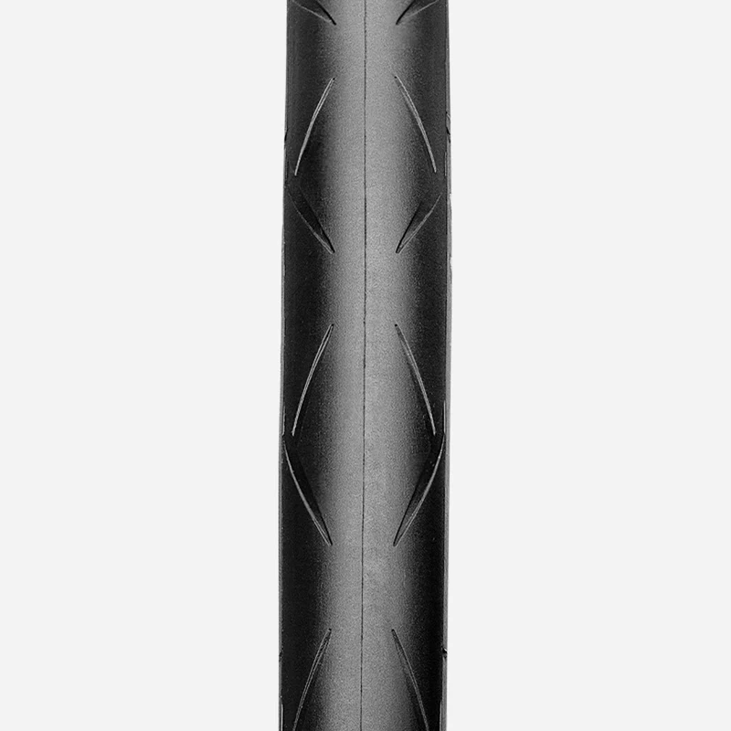 Copertoncino tubeless Hutchinson Blackbird 700x28 - Tan