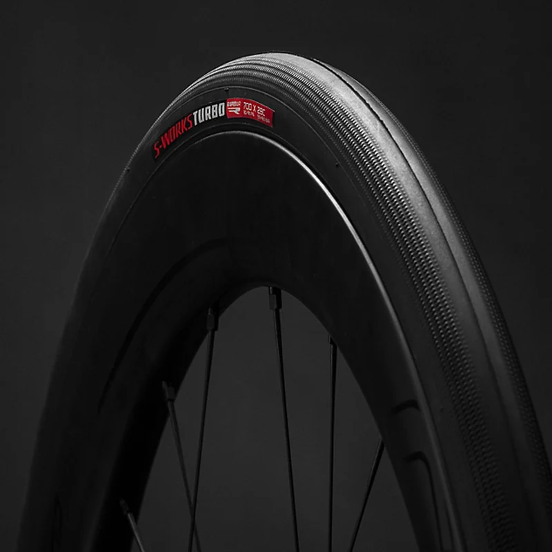 Copertoncino Specialized SW Turbo Rapidair 2br - 700x28c