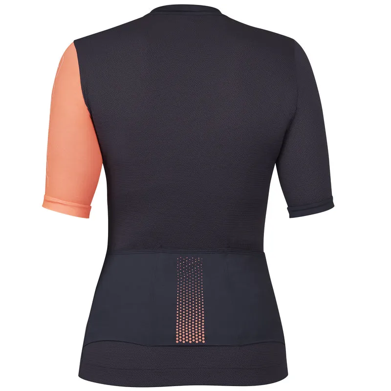 Maglia donna Mavic Essential - Blu