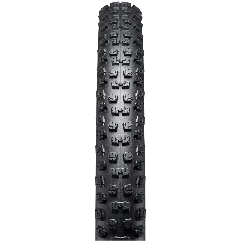 Copertone Specialized Purgatory Grid Trail 2Bliss T9 - 29x2.4