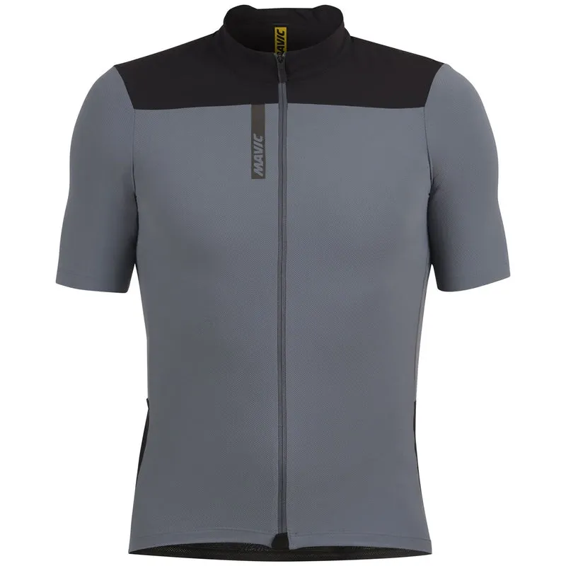 Maglia Mavic Allroad Cargo - Azzurro