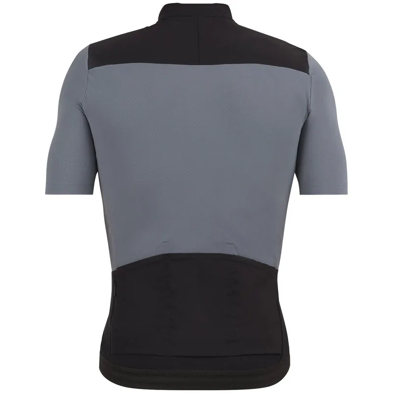 Maglia Mavic Allroad Cargo - Azzurro