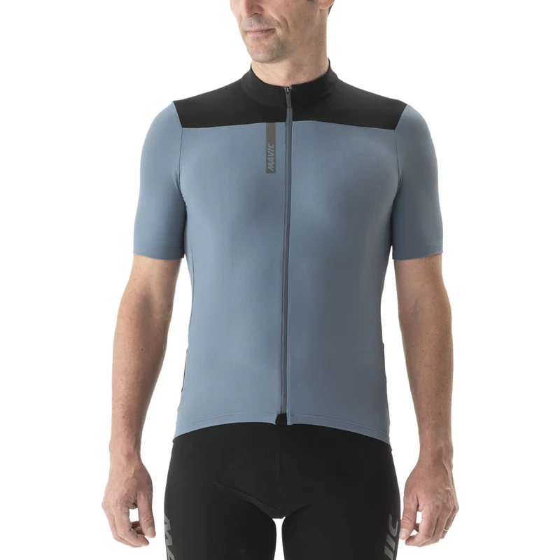 Maglia Mavic Allroad Cargo - Azzurro