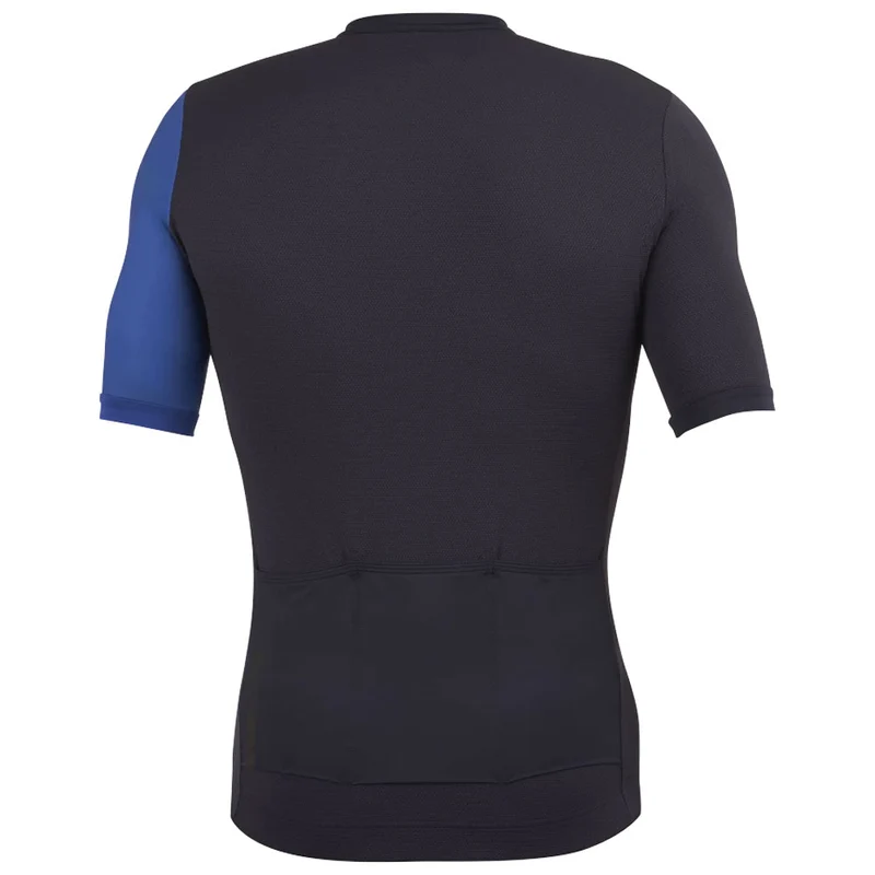Maglia Mavic Essential - Blu azzurro