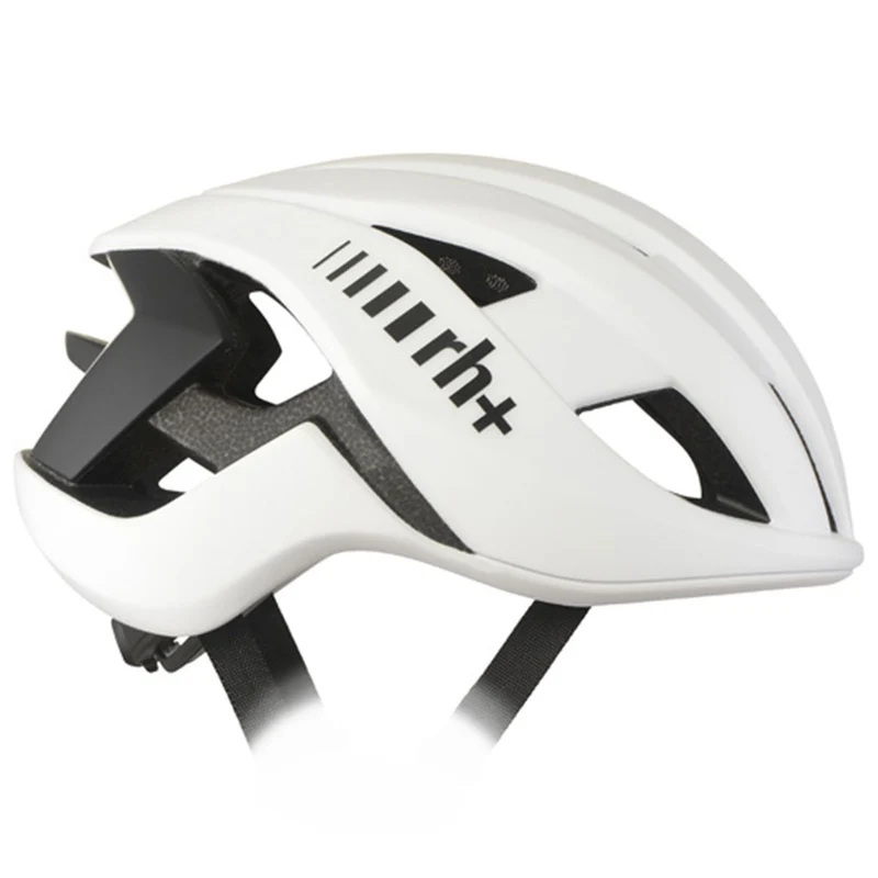Casco Rh+ Viper - Bianco opaco