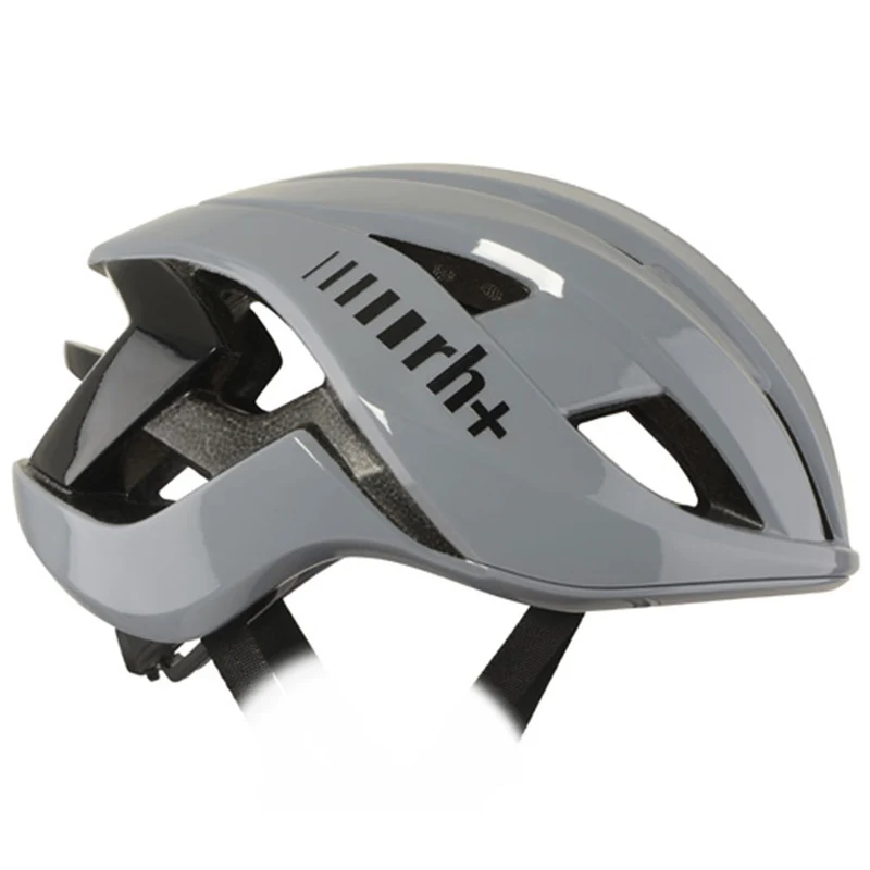 Casco Rh+ Viper - Grigio