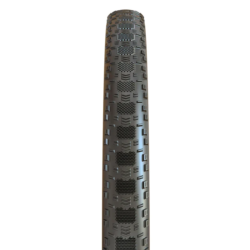 Copertone Maxxis Aspen EXO TR 170TPI - 29 x 2.40wt