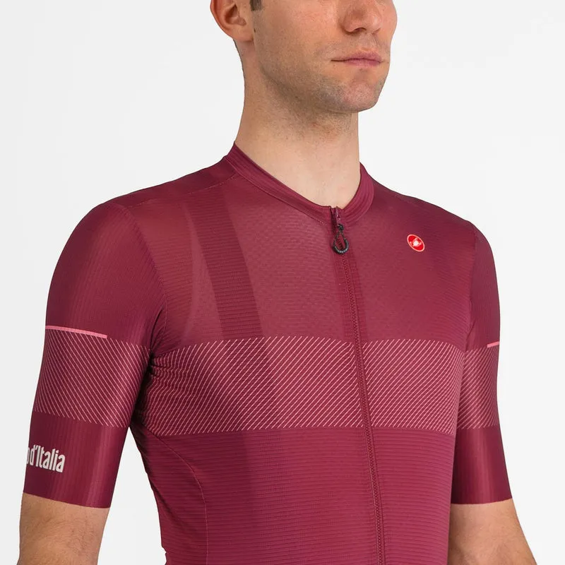 Maglia Trofeo Giro d'Italia - Bordeaux