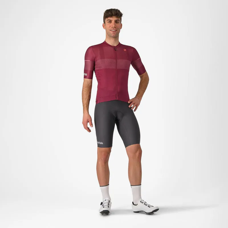 Maglia Trofeo Giro d'Italia - Bordeaux