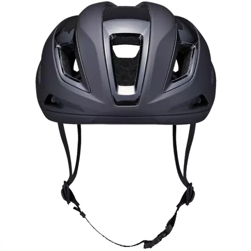 Casco Specialized Search - Nero