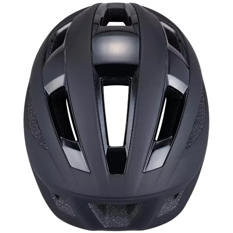 Casco Specialized Search - Nero
